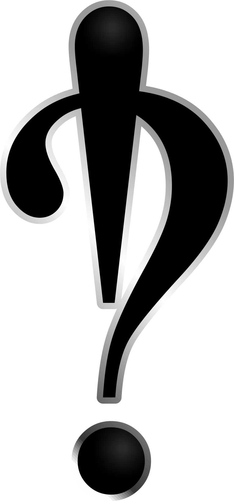 kanGFong Logo