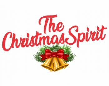 The Christmas Spirit Charity Family Fun day