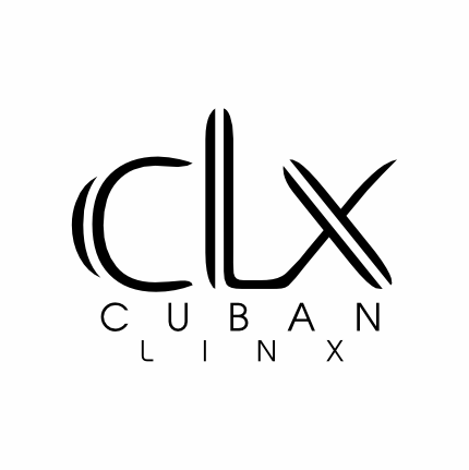 Cuban Linx