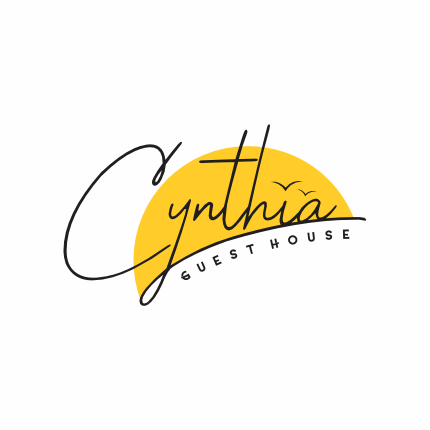 Cynthia Guest House