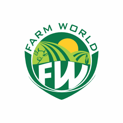 Farm World