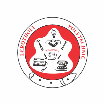 Lerotholi Polytechnic