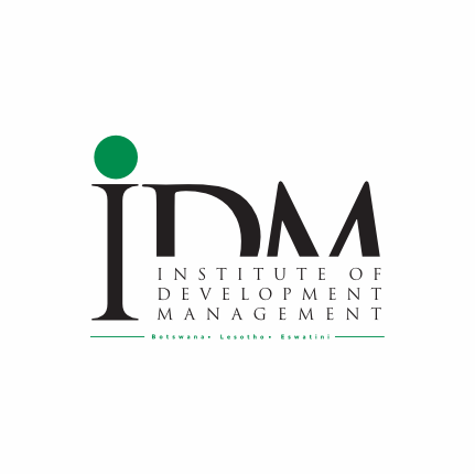 Institute of Development Management