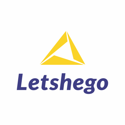 Letshego