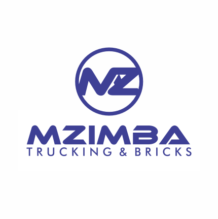 Mzimba