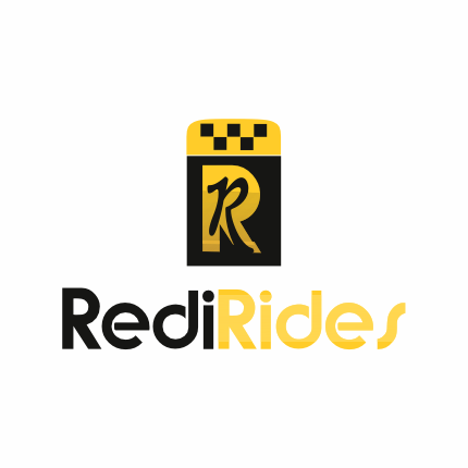 Redi Rides