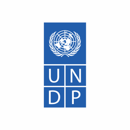 UNDP