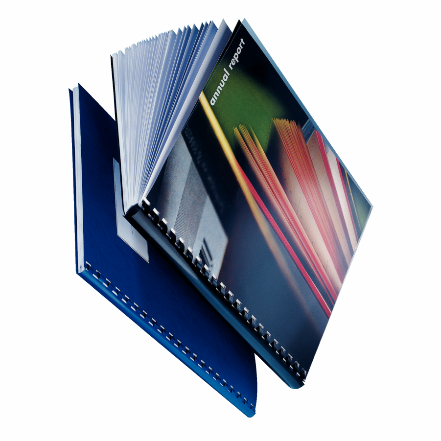 Business Documents
