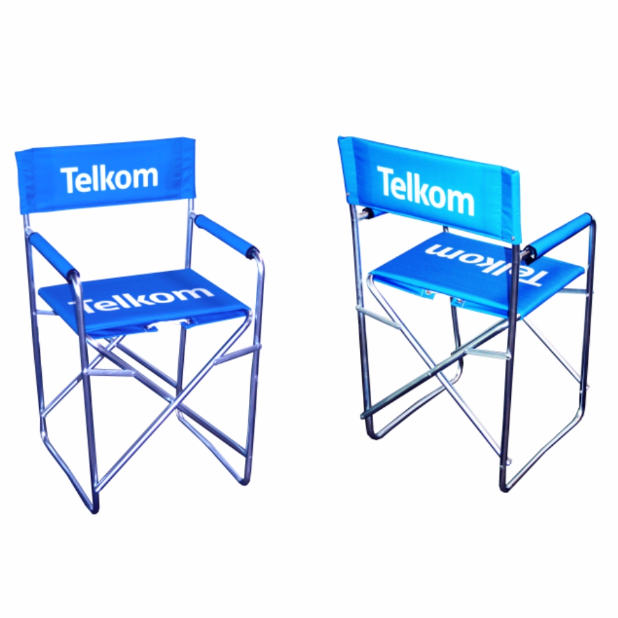 Tables and Chairs