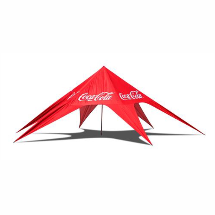 Space Shade