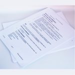 businessDocs2