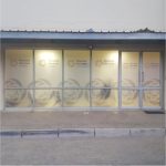 window4