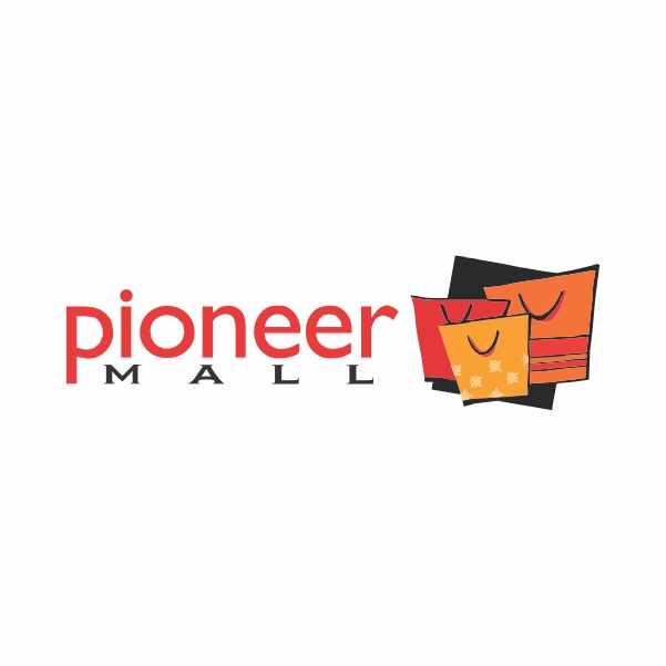 Pioneer Mall