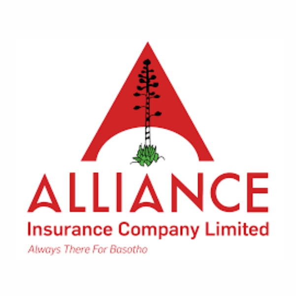 Alliance Insurance