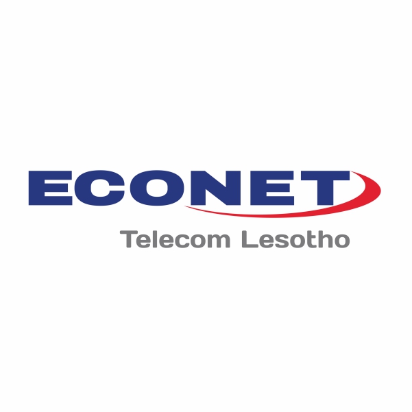 Econet Telecom Lesotho
