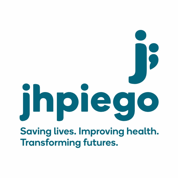 Jhpiego