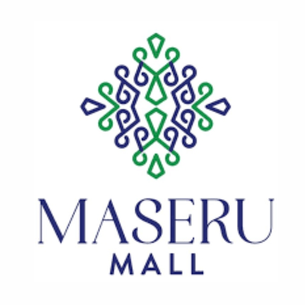 Maseru Mall