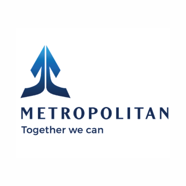Metropolitan Lesotho