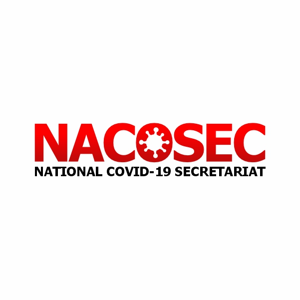 National Covid-19 Secretariat