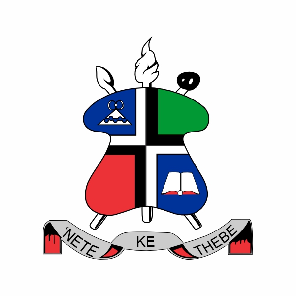 National University Of Lesotho