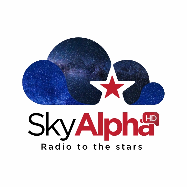 SkyAlpha