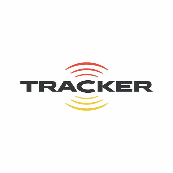 Tracker Lesotho