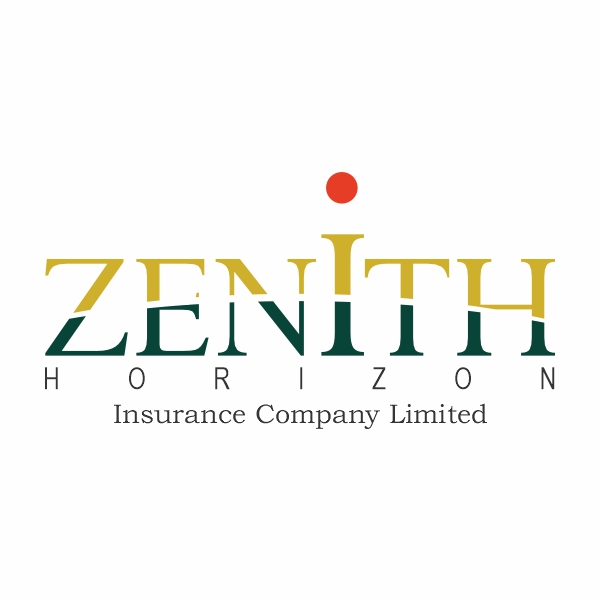 Zenith Insurance