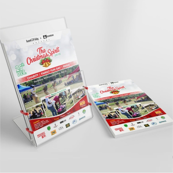 flyer1